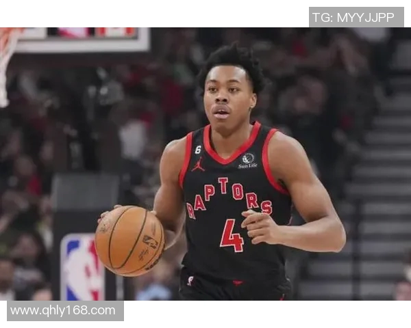 纽约体育明星排名揭晓谁将成为2023年最受欢迎的运动员和偶像