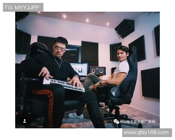 美国体育明星受欢迎程度排名揭晓引发热议与讨论