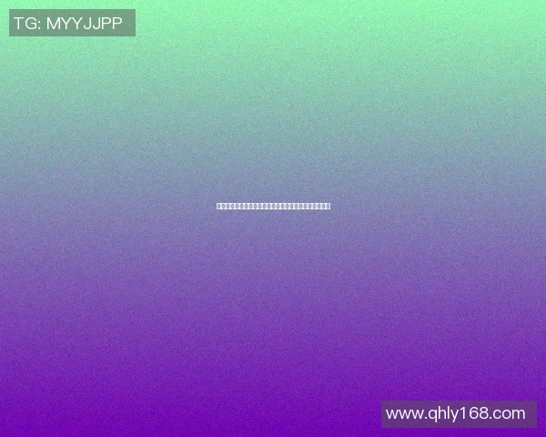 维尼修斯作为年轻领导者如何在比赛中引领球队走向胜利