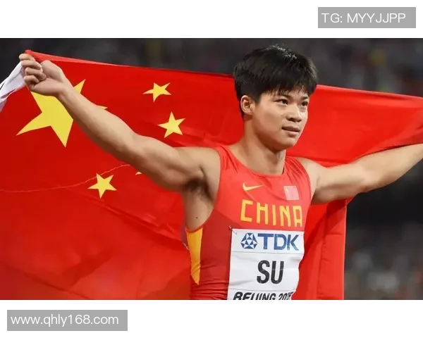 河北五大体育明星排名揭晓谁将成为河北体育的骄傲与代表