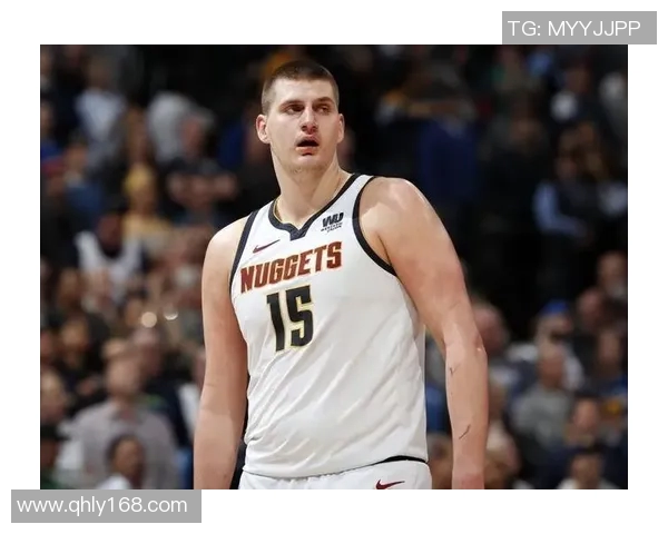 美国体育明星魅力排行榜揭晓谁是最受欢迎的运动偶像