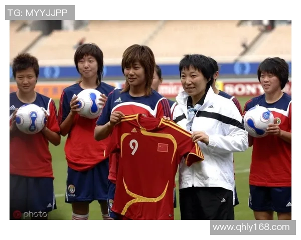 全球足球明星全名汇总及其职业生涯成就分析