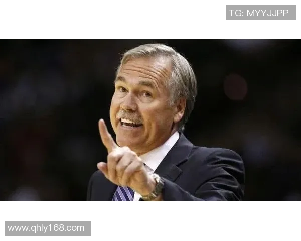 欧麦尔足球明星的辉煌历程与未来展望探讨