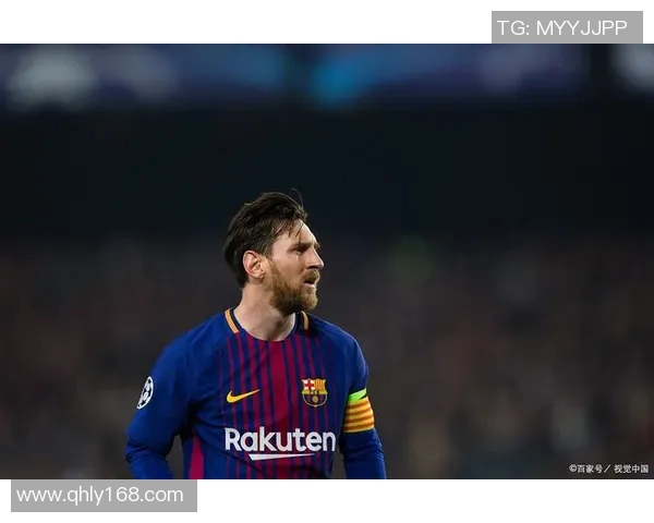 足球场上的传奇瞬间谁是那位闪耀的射门明星