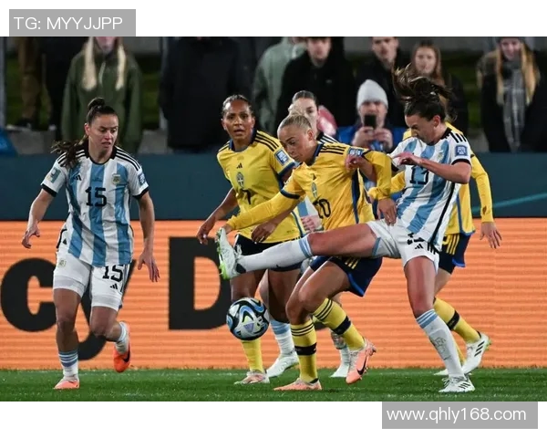 足球明星档案全解析从成长经历到职业生涯的精彩瞬间与成就展示