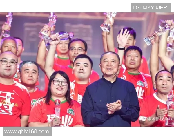 足球明星盛典走秀入场顺序揭晓引发球迷热议与期待