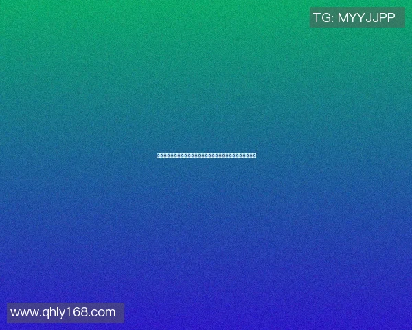 篮球明星携手拍摄创意视频展现球场魅力与生活风采引发粉丝热议